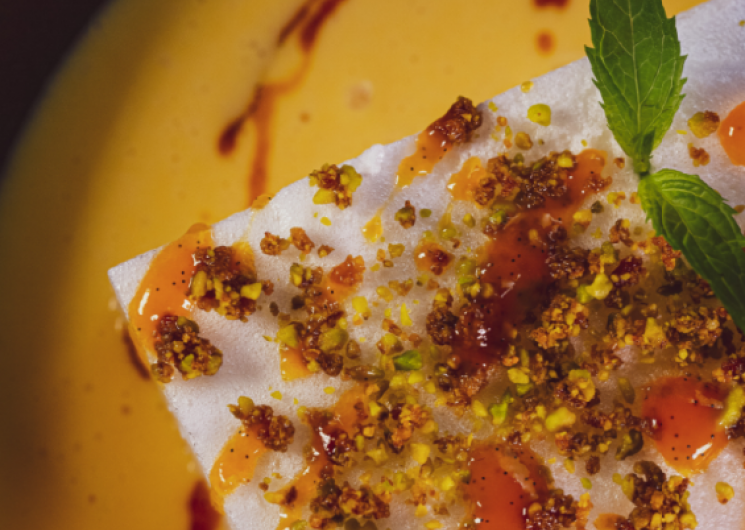 Le Puits Saint Jacques_Pujaudran