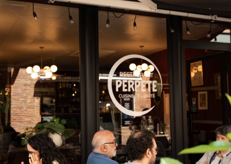 Perpète_Montauban