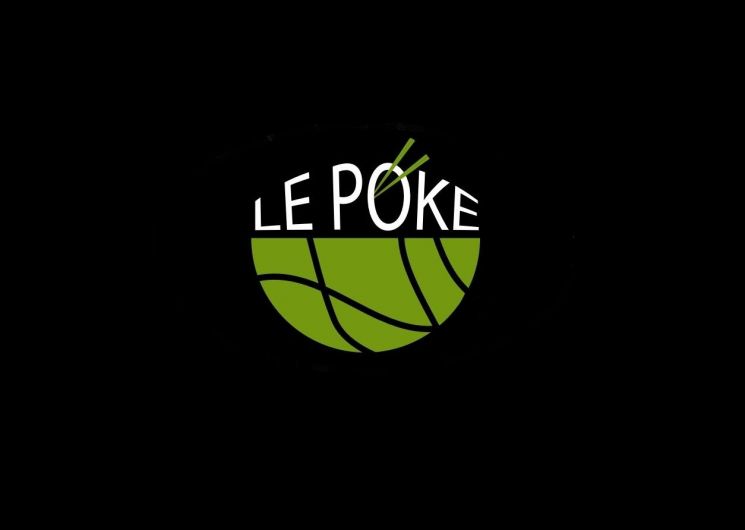 Le Poke_Samatan