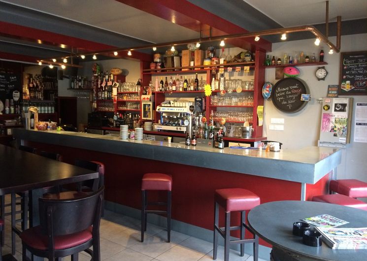 L'Escapade restaurant_Villecomtal-sur-Arros