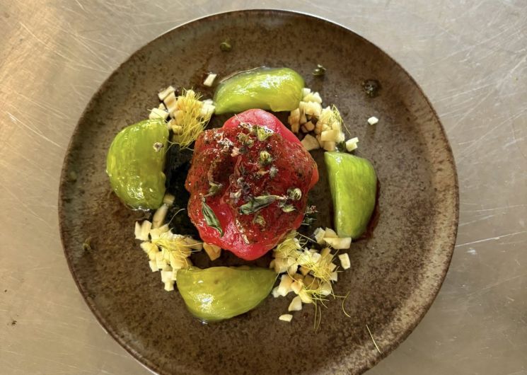 La Cagette Secrète_Gimont