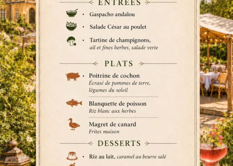 La Cagette Secrète_Gimont