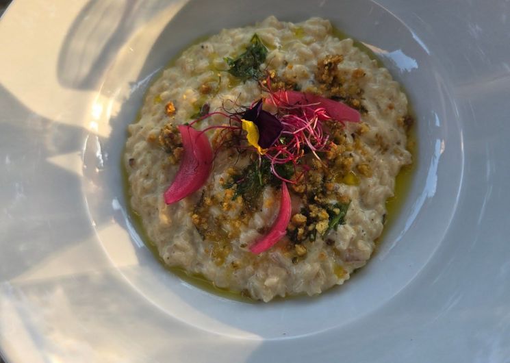 Restaurant de la Tour_Auvillar