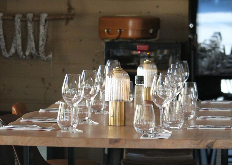 Chez mamie Antoinette_Mesa para compartir