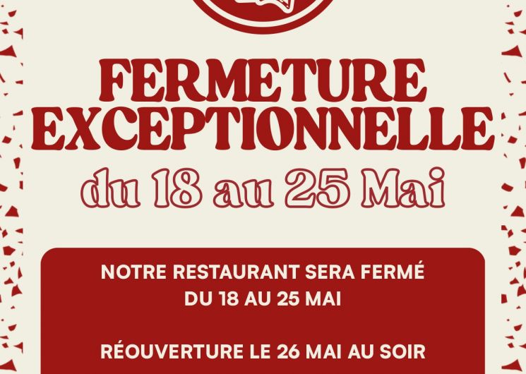 Chez mamie Antoinette_Tarascon-sur-Ariège