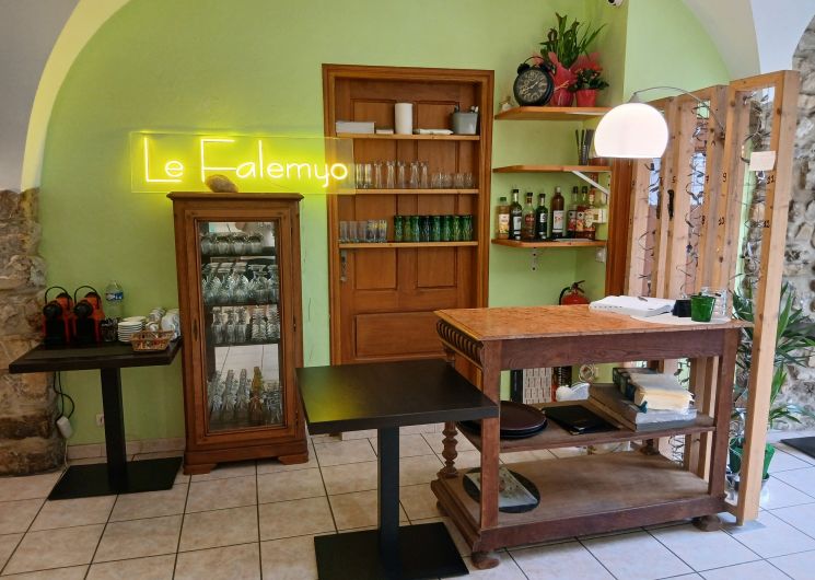 Le Falemyo_Lédignan