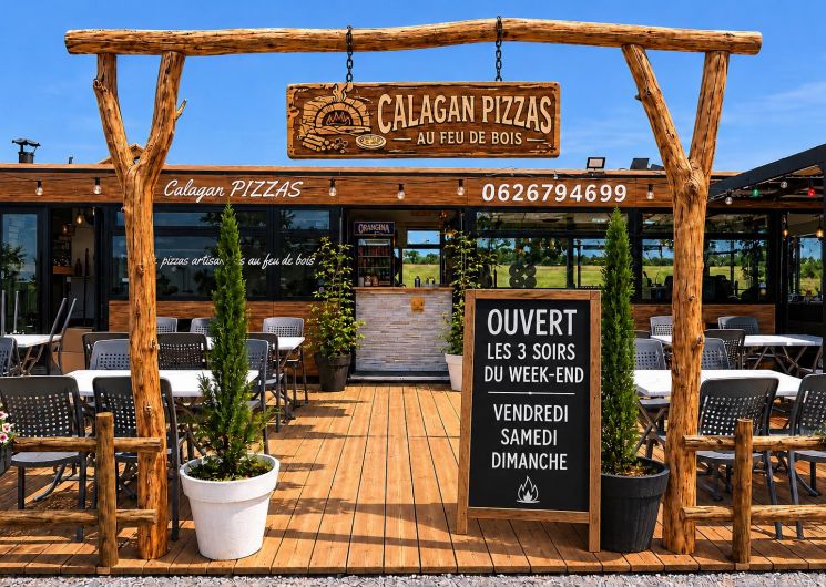 Calagan Pizzas_Betplan