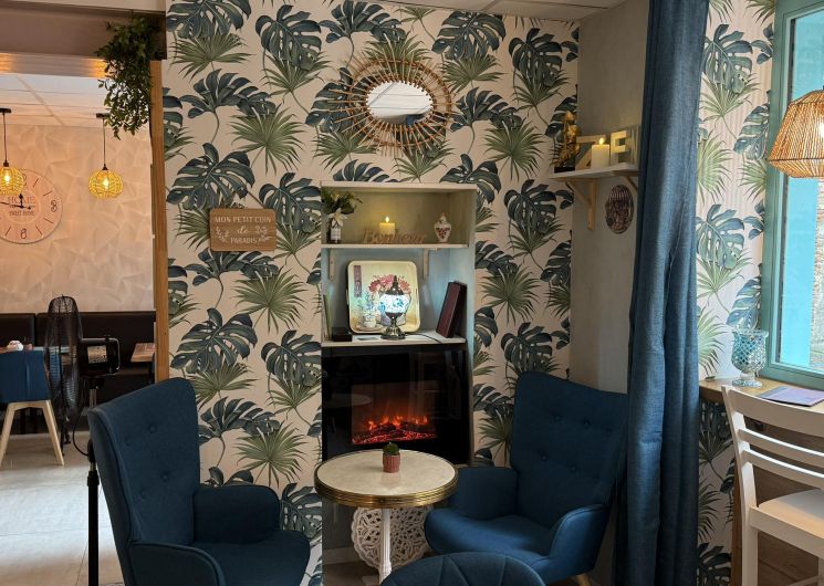 Thé Cosy_Saint-Sulpice