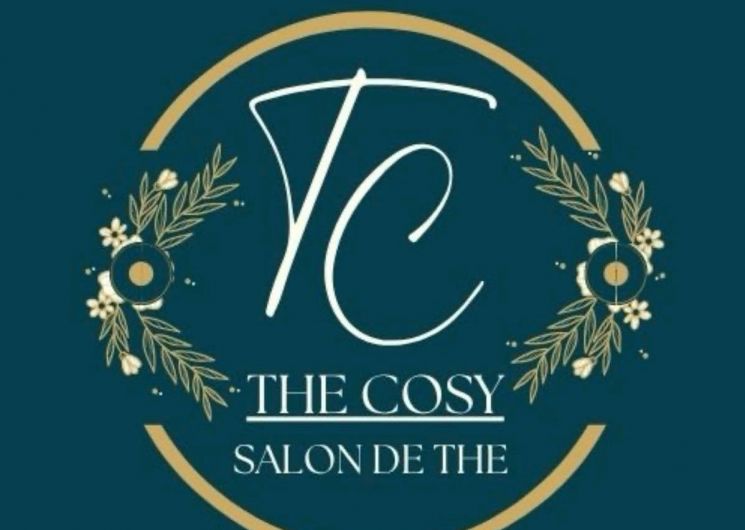 Thé Cosy_Saint-Sulpice