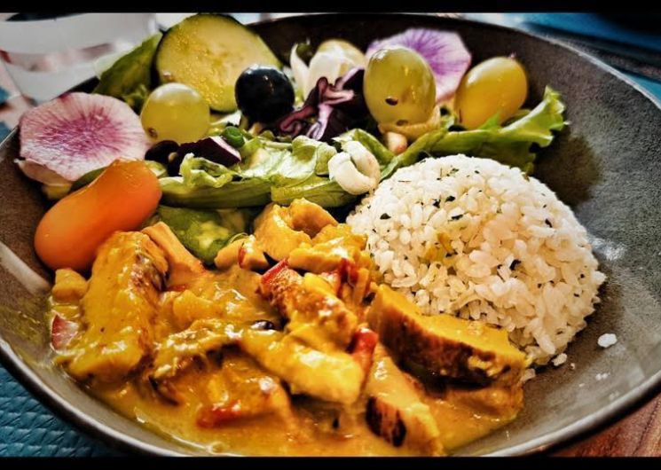 Thé Cosy_Saint-Sulpice