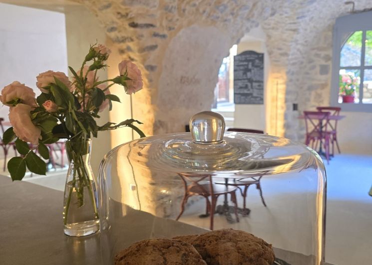 Le Café Rando_Saint-Jean-du-Gard