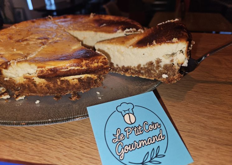 Le p'tit coin gourmand_L'Isle-Jourdain