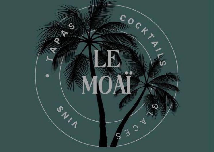 Le Moaï_Le Grau-du-Roi