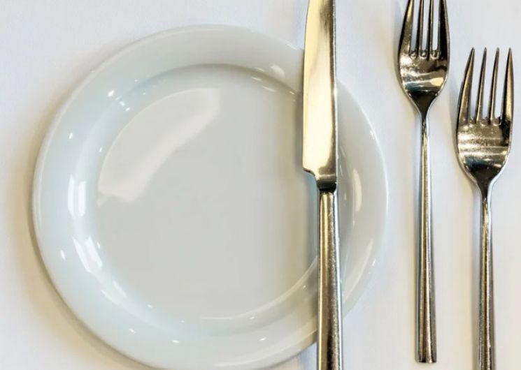 La Caravelle_Montauban