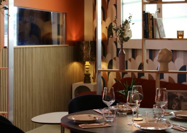 L'appart_Le Grau-du-Roi