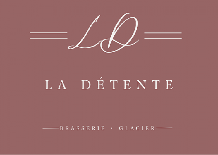 Restaurant - La Détente_Aigues-Mortes