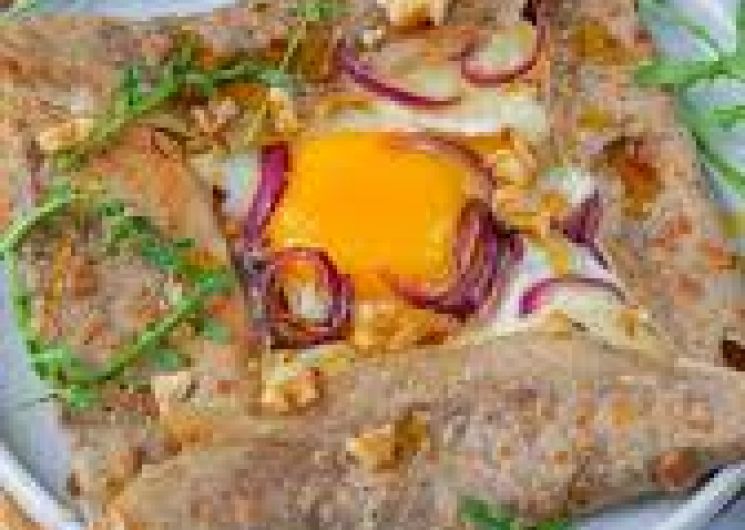 La crêperie Lavaur_Lavaur