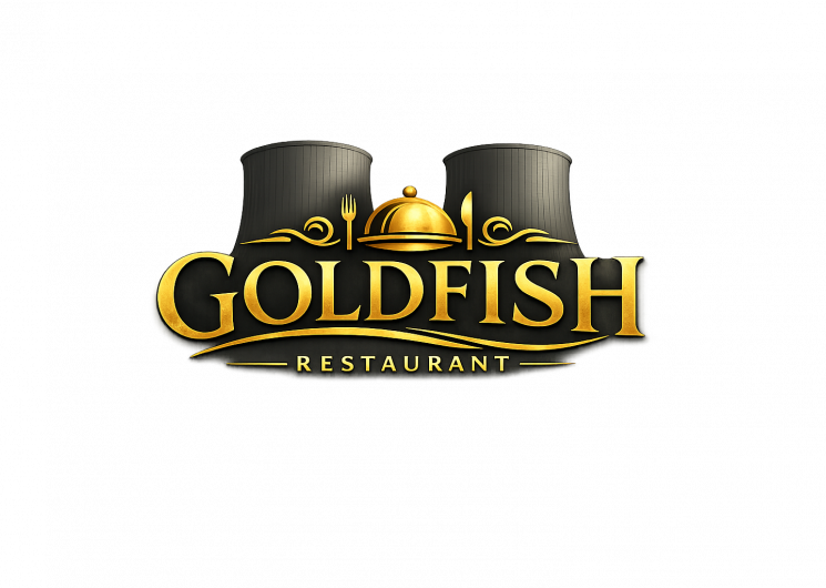 La Terrasse du Goldfish_Golfech
