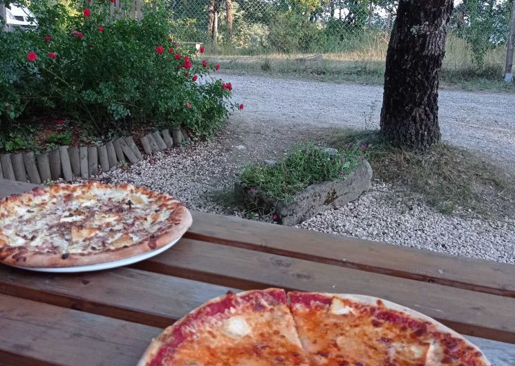 La Pizzeria du Roc del Rey_Belloc