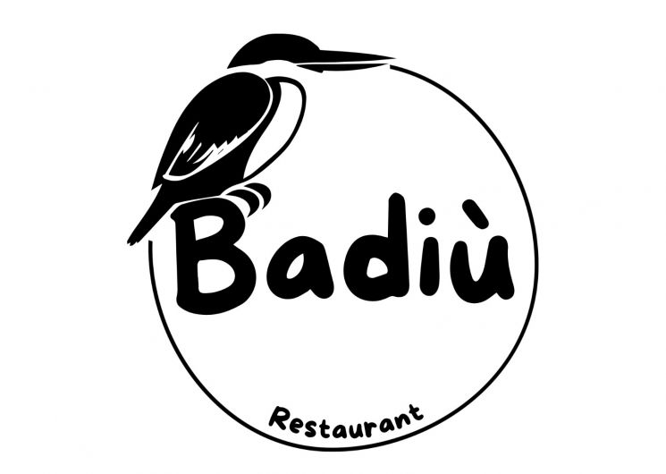 Ô Badiù_Lectoure