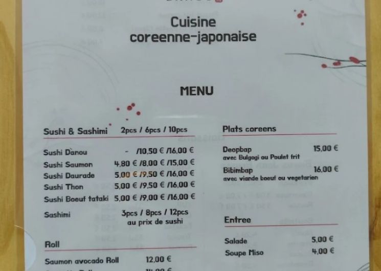 Danou Izakaya_Gimont