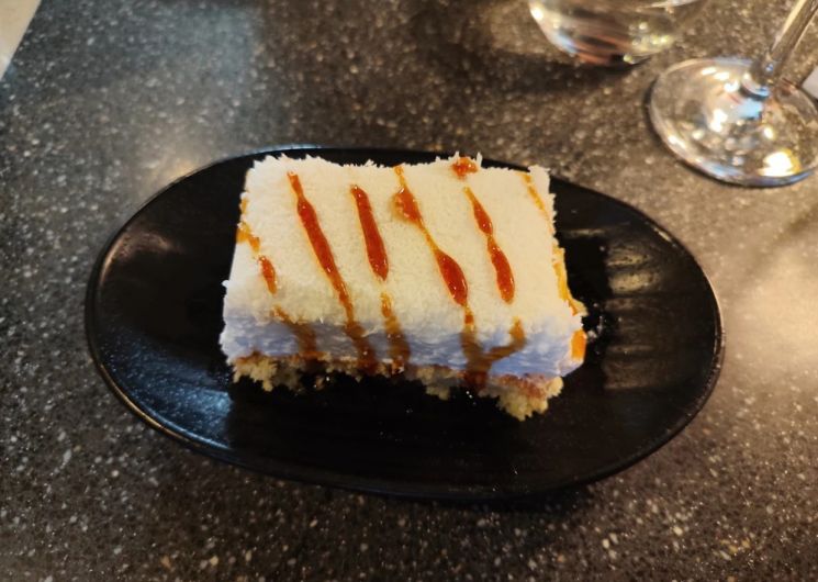 Danou Izakaya_Gimont
