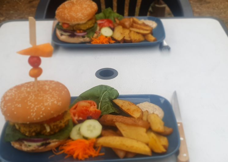 BURGER VEGE POTATOES AU FOUR.jpg