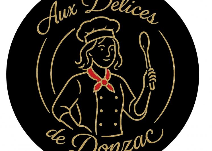 Les Délices de Donzac_Donzac