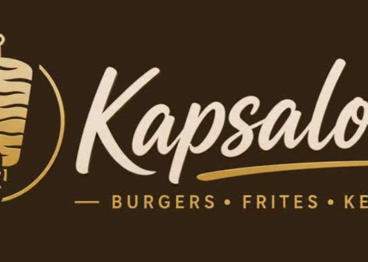 Kapsalon_Lombez