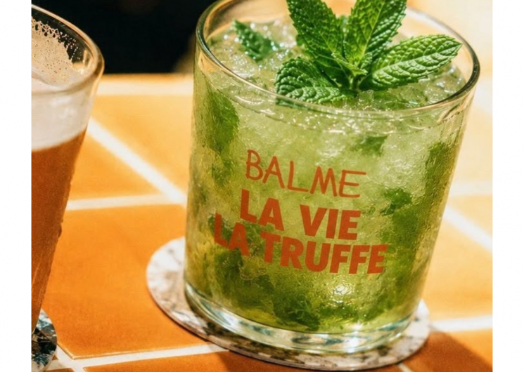 Balme_Albi