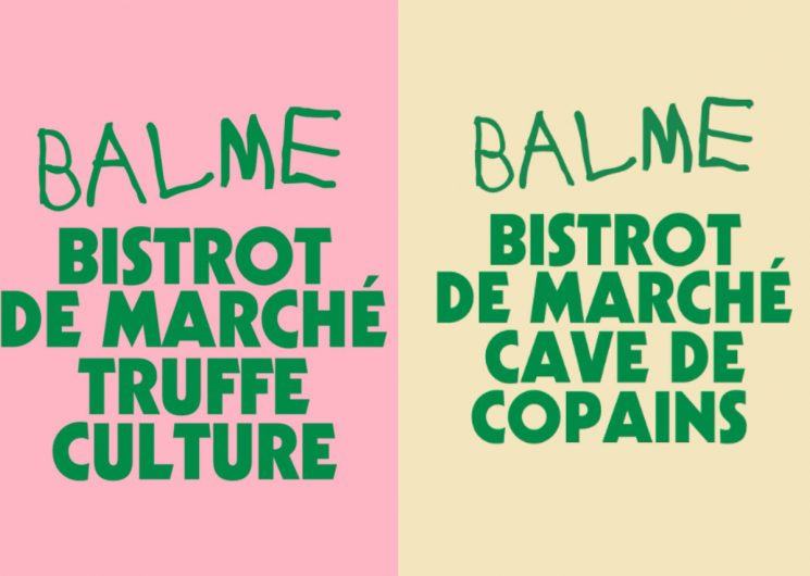 Balme_Albi