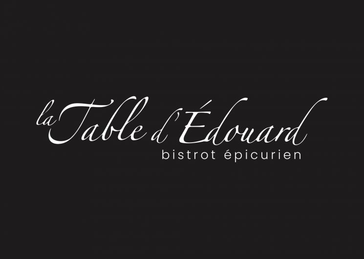 La Table d'Edouard_Montauban