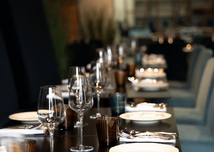 La Table d'Edouard_Montauban