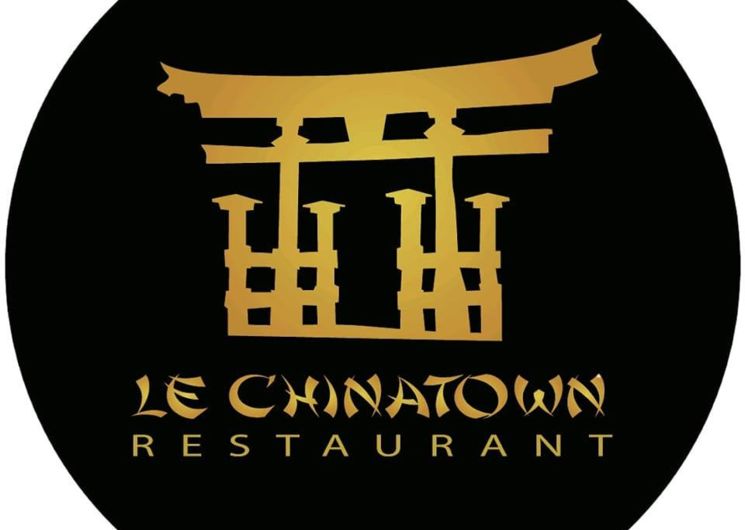 Restaurant Le Chinatown - Lavaur