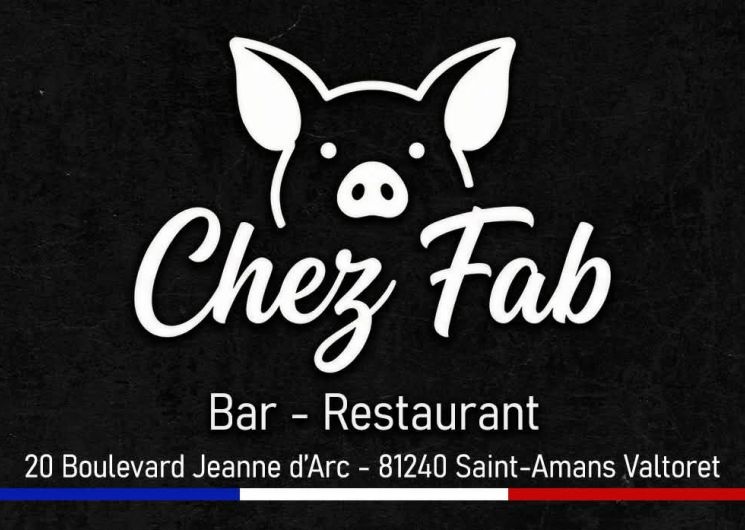 Bei Fab'_Saint-Amans-Valtoret