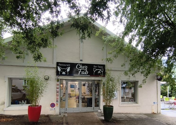 Bar-Restaurant Chez Fab'_Saint-Amans-Valtoret