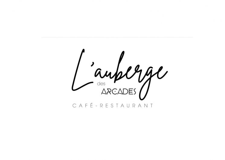L'auberge des arcades 4
