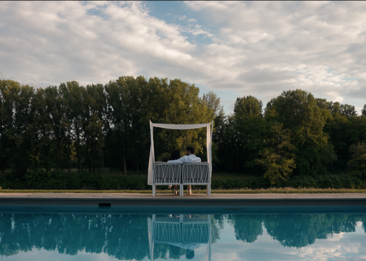 La Réserve_Albi