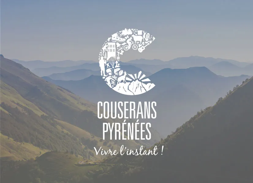 Week-end Journées Européennes des Métiers des Arts en Volvestre-Couserans_Sainte-Croix-Volvestre