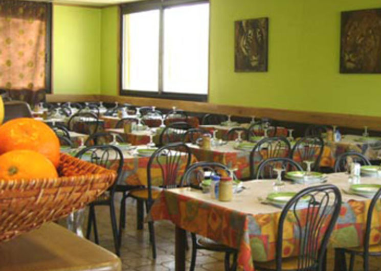 Restaurant l'Imprévu-1© D-COUTURIER-Causses-Aubrac.jpeg