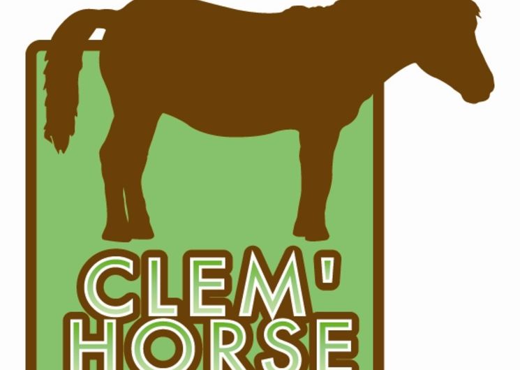 Clem'Horse Club hippique