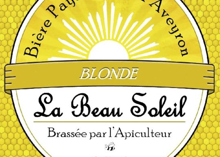 Brasserie Beau Soleil