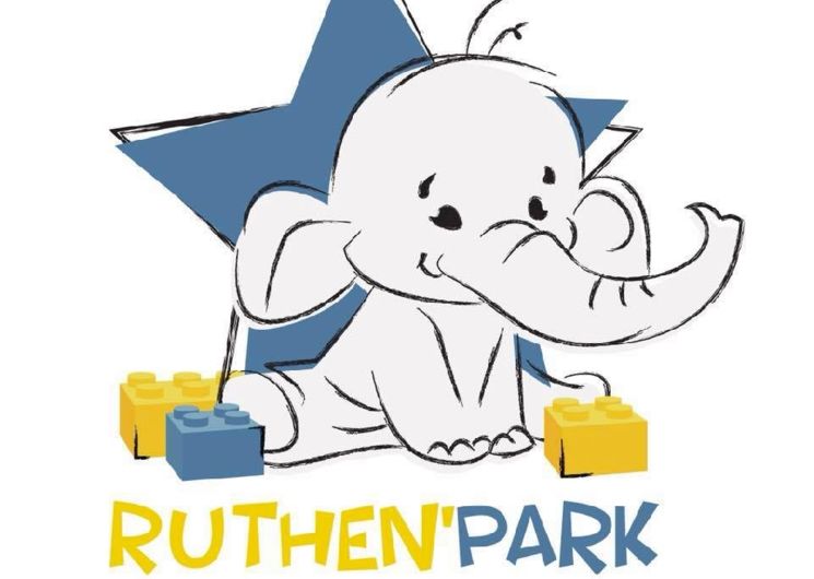 Ruthen Park