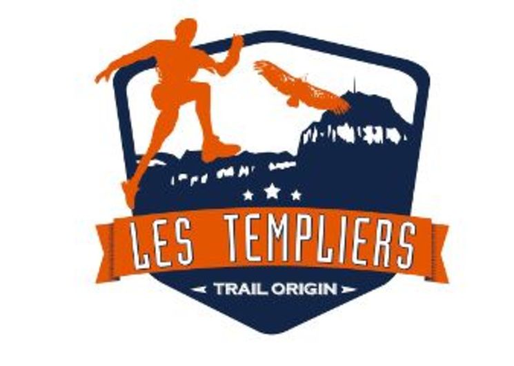  Festival des Templiers (trail)