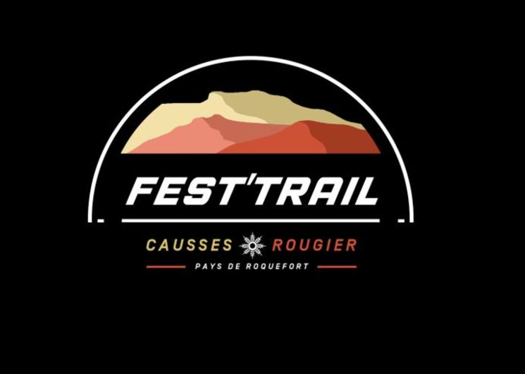 Fest'Trail Causses & Rougier
