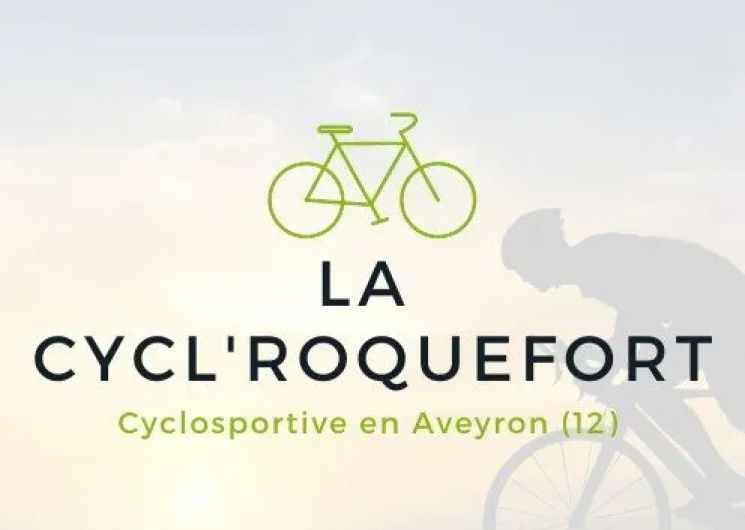 La Cycl'Roquefort