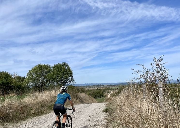 AVEYRON A VELO - LOCATION 