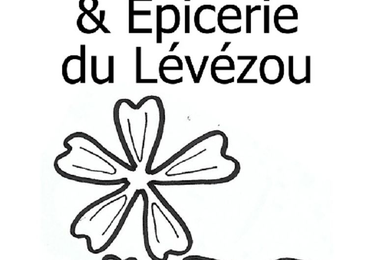 HERBEZOU - logo