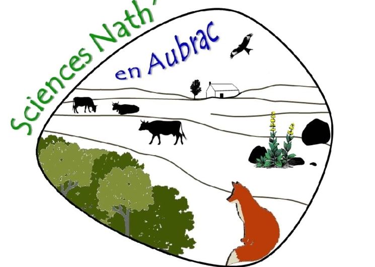 Sciences Nath' en Aubrac