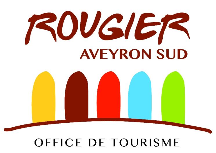 Office de Tourisme Rougier Aveyron Sud